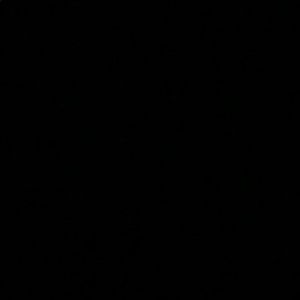 Meet your Posher, Jaymin